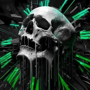 Meet your Posher, Diego.